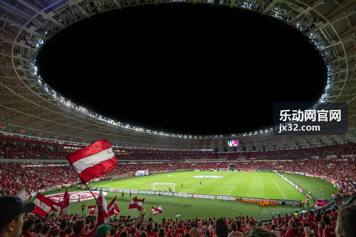 乐动网官网乐器学堂小提琴进阶课程