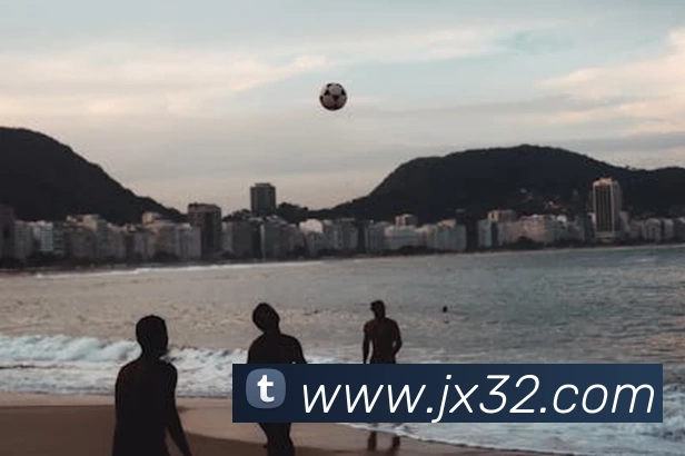 世界杯官网平台发展历程